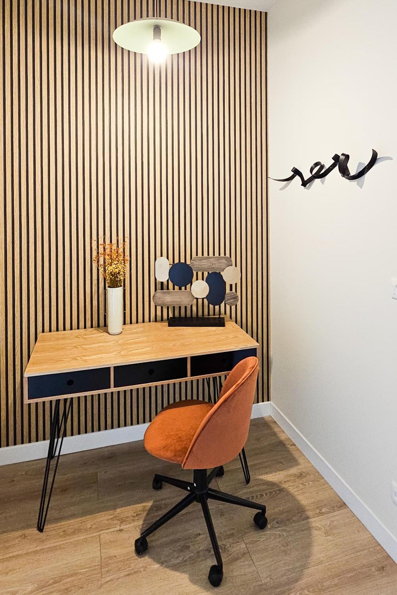 סן-קוונטן Les Appartements De La Nef D'Or מראה חיצוני תמונה
