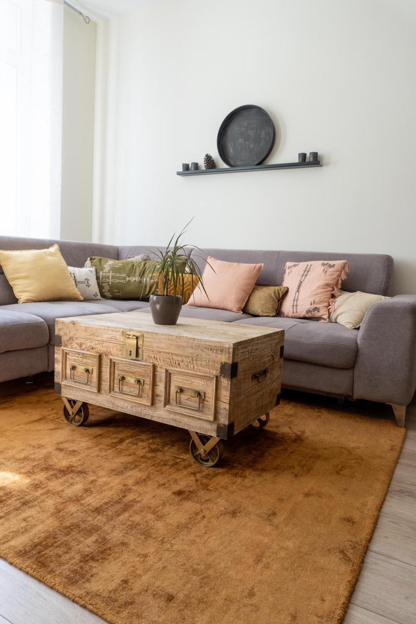 סן-קוונטן Les Appartements De La Nef D'Or מראה חיצוני תמונה